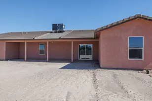 3840 N Garces Circle, Eloy, AZ 85131 - Photo 41