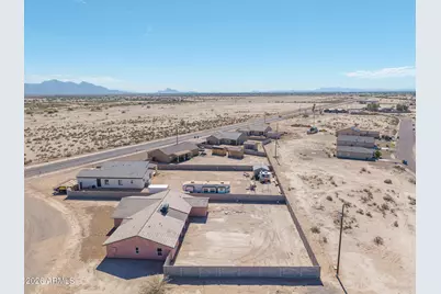 3840 N Garces Circle, Eloy, AZ 85131 - Photo 47