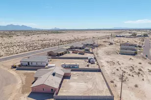 3840 N Garces Circle, Eloy, AZ 85131 - Photo 47