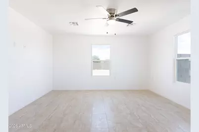 3840 N Garces Circle, Eloy, AZ 85131 - Photo 25