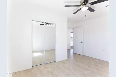 3840 N Garces Circle, Eloy, AZ 85131 - Photo 33