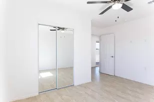 3840 N Garces Circle, Eloy, AZ 85131 - Photo 33