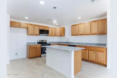 3840 N Garces Circle, Eloy, AZ 85131 - Photo 17