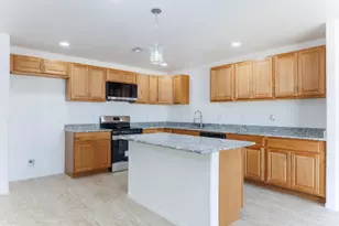 3840 N Garces Circle, Eloy, AZ 85131 - Photo 17