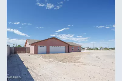 3840 N Garces Circle, Eloy, AZ 85131 - Photo 3
