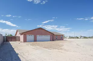 3840 N Garces Circle, Eloy, AZ 85131 - Photo 3