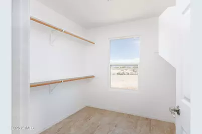3840 N Garces Circle, Eloy, AZ 85131 - Photo 29
