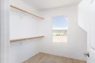 3840 N Garces Circle, Eloy, AZ 85131 - Photo 29