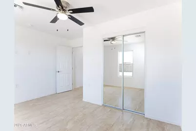 3840 N Garces Circle, Eloy, AZ 85131 - Photo 31