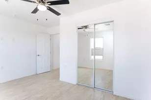3840 N Garces Circle, Eloy, AZ 85131 - Photo 31