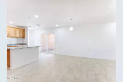 3840 N Garces Circle, Eloy, AZ 85131 - Photo 21