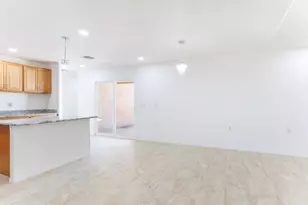 3840 N Garces Circle, Eloy, AZ 85131 - Photo 21