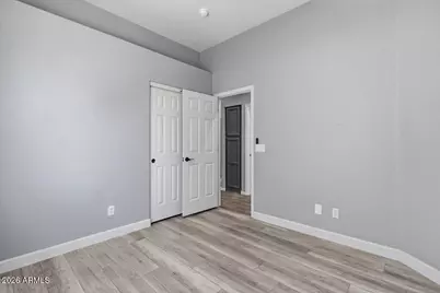 5452 W Mercury Way, Chandler, AZ 85226 - Photo 43