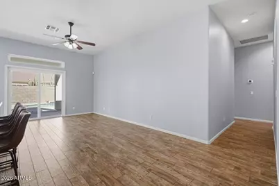 5452 W Mercury Way, Chandler, AZ 85226 - Photo 29