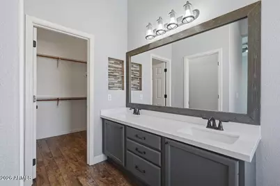 5452 W Mercury Way, Chandler, AZ 85226 - Photo 33