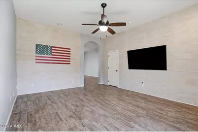 5452 W Mercury Way, Chandler, AZ 85226 - Photo 17