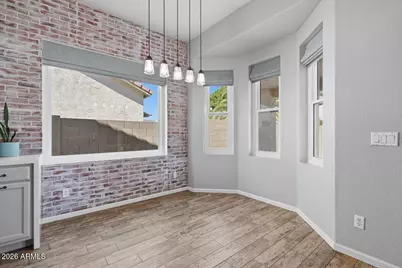 5452 W Mercury Way, Chandler, AZ 85226 - Photo 25