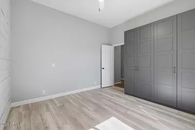 5452 W Mercury Way, Chandler, AZ 85226 - Photo 45