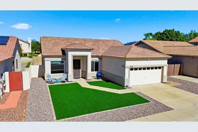 5452 W Mercury Way, Chandler, AZ 85226 - Photo 7