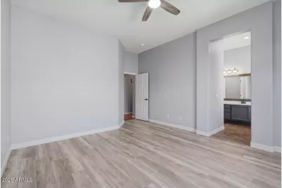 5452 W Mercury Way, Chandler, AZ 85226 - Photo 31