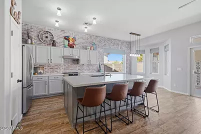 5452 W Mercury Way, Chandler, AZ 85226 - Photo 21
