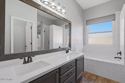 5452 W Mercury Way, Chandler, AZ 85226 - Photo 35