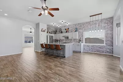 5452 W Mercury Way, Chandler, AZ 85226 - Photo 23