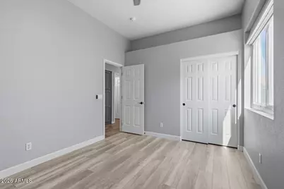5452 W Mercury Way, Chandler, AZ 85226 - Photo 41