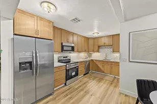 1006 E Weldon Ave, Phoenix, AZ 85014 - Photo 7