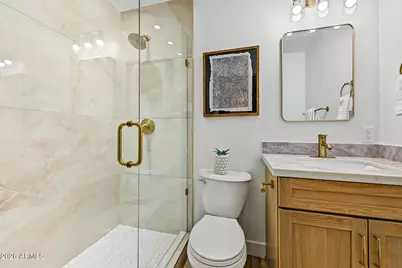1006 E Weldon Avenue, Phoenix, AZ 85014 - Photo 17