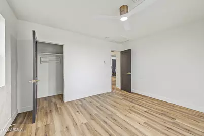 1006 E Weldon Avenue, Phoenix, AZ 85014 - Photo 19