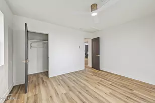 1006 E Weldon Ave, Phoenix, AZ 85014 - Photo 19