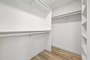 1006 E Weldon Ave, Phoenix, AZ 85014 - Photo 13