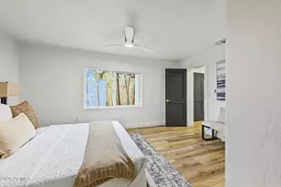1006 E Weldon Ave, Phoenix, AZ 85014 - Photo 15