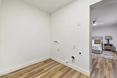 1006 E Weldon Avenue, Phoenix, AZ 85014 - Photo 21