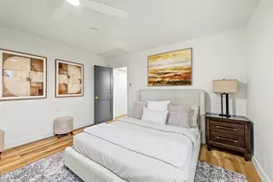 1006 E Weldon Ave, Phoenix, AZ 85014 - Photo 9