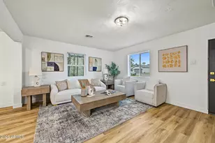 1006 E Weldon Ave, Phoenix, AZ 85014 - Photo 3