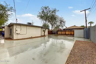 1006 E Weldon Ave, Phoenix, AZ 85014 - Photo 23