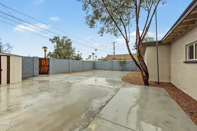1006 E Weldon Avenue, Phoenix, AZ 85014 - Photo 25