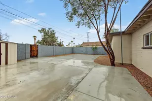 1006 E Weldon Ave, Phoenix, AZ 85014 - Photo 25