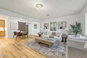 1006 E Weldon Ave, Phoenix, AZ 85014 - Photo 5