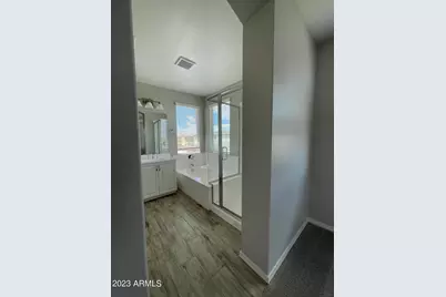 2763 S Betty Street, Gilbert, AZ 85295 - Photo 17