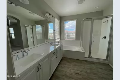 2763 S Betty Street, Gilbert, AZ 85295 - Photo 19
