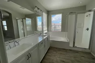 2763 S Betty St, Gilbert, AZ 85295 - Photo 19