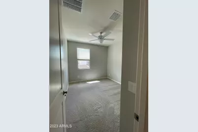 2763 S Betty Street, Gilbert, AZ 85295 - Photo 13