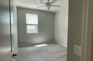 2763 S Betty St, Gilbert, AZ 85295 - Photo 13
