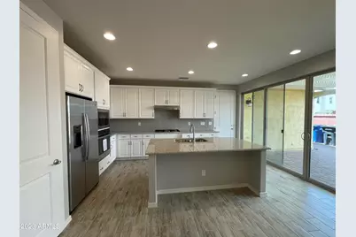 2763 S Betty Street, Gilbert, AZ 85295 - Photo 7