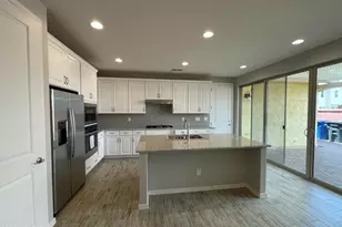 2763 S Betty St, Gilbert, AZ 85295 - Photo 7