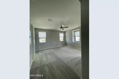 2763 S Betty Street, Gilbert, AZ 85295 - Photo 15