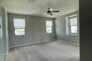 2763 S Betty St, Gilbert, AZ 85295 - Photo 15